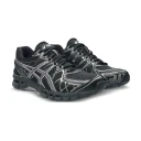 Asics Herre Sko Grå 43 1/2 EU,