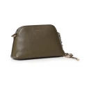 Michael Kors, Dame, Vesker, Grønn, ONE SIZE,