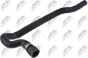 NTY CPP BM 093 Radiatorslange