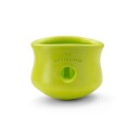 West Paw Toppl Grønn 12 cm