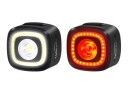 Magicshine Seemee 150 Lyssett