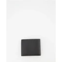 Saint Laurent Herre Accessories Svart ONE SIZE,