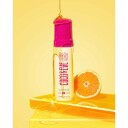 Coco & Eve Sunny Honey Bali Bronzing Foam Medium 200 ml Selvbruning
