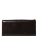 Carolina Herrera Dame Brun