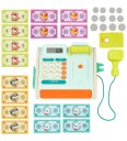 B-toys kKasseapparat