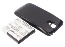 Samsung SGH-M919 Galaxy S IV batteri (5200 mAh 3.7 V, Sort)