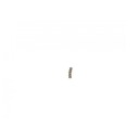 Reparasjonssett common rail system BOSCH F 00Z C99 852