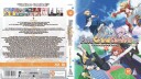 Fate/Grand Carnival Bluray