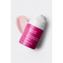 Pro Collagen Peptide Plumping Moisturizer 50 ml