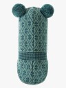 Reima Balaclava Kuuraan   Green   52