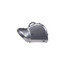 Gator Gbpc-Frhorn Pro Case Til Single Or Double French