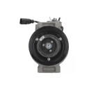 AC-kompressor THERMOTEC KTT090437