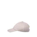 Max Mara Dame Accessories Beige 57 CM,