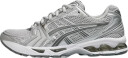 Asics Herre Sko Grå 37 1/2 EU