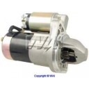 WAI 17857N Starter