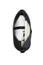 Rains valera Shoulder Bag Large W3 Mystique