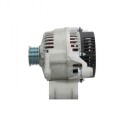 Dynamo BV PSH 595.527.080.050