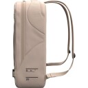 Ryggsekk  Skate Daypack Fogbow Beige 20L