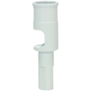 Bor Hikoki Tilbehør Diamantbor For Fliser Hikoki 4100502 Ø16 Mm