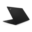RePOWER Lenovo ThinkPad T490s 14" renovert bærbar PC LAP-T490S-MX-A027