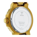 Guess Herre Accessories Gul ONE SIZE,