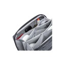 Peak Design Tech Pouch Charcoal