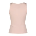 Casablanca Dame Topper Rosa M,