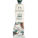 The Body Shop Coconut Hand Balm 30 ml