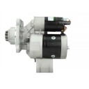 Starter BV PSH 630.515.103.030
