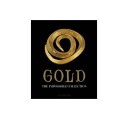 The Impossible Collection: Gold