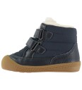 Wheat Winterboot Daxi Tex   NAVY   22