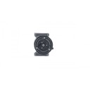 AC kompressor MAHLE ORIGINAL ACP 1561 000P