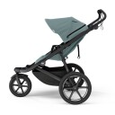 Thule Barnevogn Urban Glide 3 Mid Blue