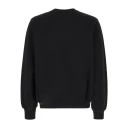 Casablanca Herre Gensere & Hettegensere Svart M,