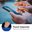 Spigen Align Glas.tR 2-Pack Skjermbeskyttelse for iPhone 11/XR - Gjennomsiktig Glass