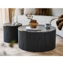 House Nordic Rota Kaffebord 2102191