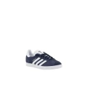 adidas Originals Gazelle - Blue - 46 2/3