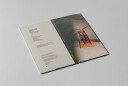 Passepartout Duo Inoyama Land  Radio Yugawara  LP/Vinyl