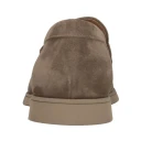 Doucal's Herre Sko Brun 44 EU,