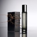 TOM FORD Eau De Grey Vetiver 10 ML kvinneparfyme