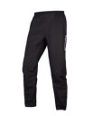 Endura Hummvee Transit Waterproof Trouser