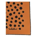 Valentino Garavani Dame Accessories Brun ONE SIZE,