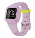 Garmin vivofit jr. 3 Floral Pink