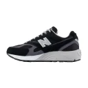 New Balance Herre Sport Grå 45 EU,