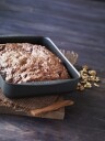 Scanpan Classic 39x27cm Roasting Pan