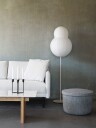 Rar 3 Seter Sofa Off white