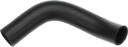 GATES 05 4740 Radiatorslange