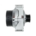 AS PL A0113 Dynamo