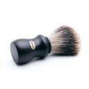 Antiga Barbearia de Bairro Premium Badger Shaving Brush 1 stk