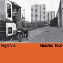 High Vis  Guided Tour  CD